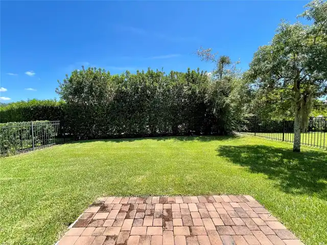 Listing Photo 29