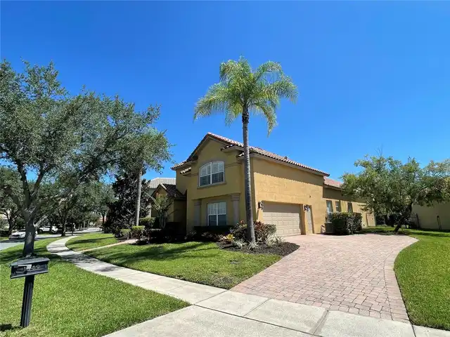 Listing Photo 30