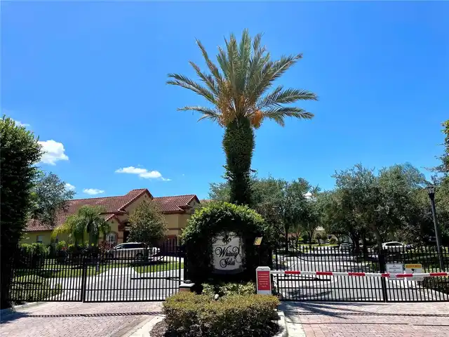 Listing Photo 32