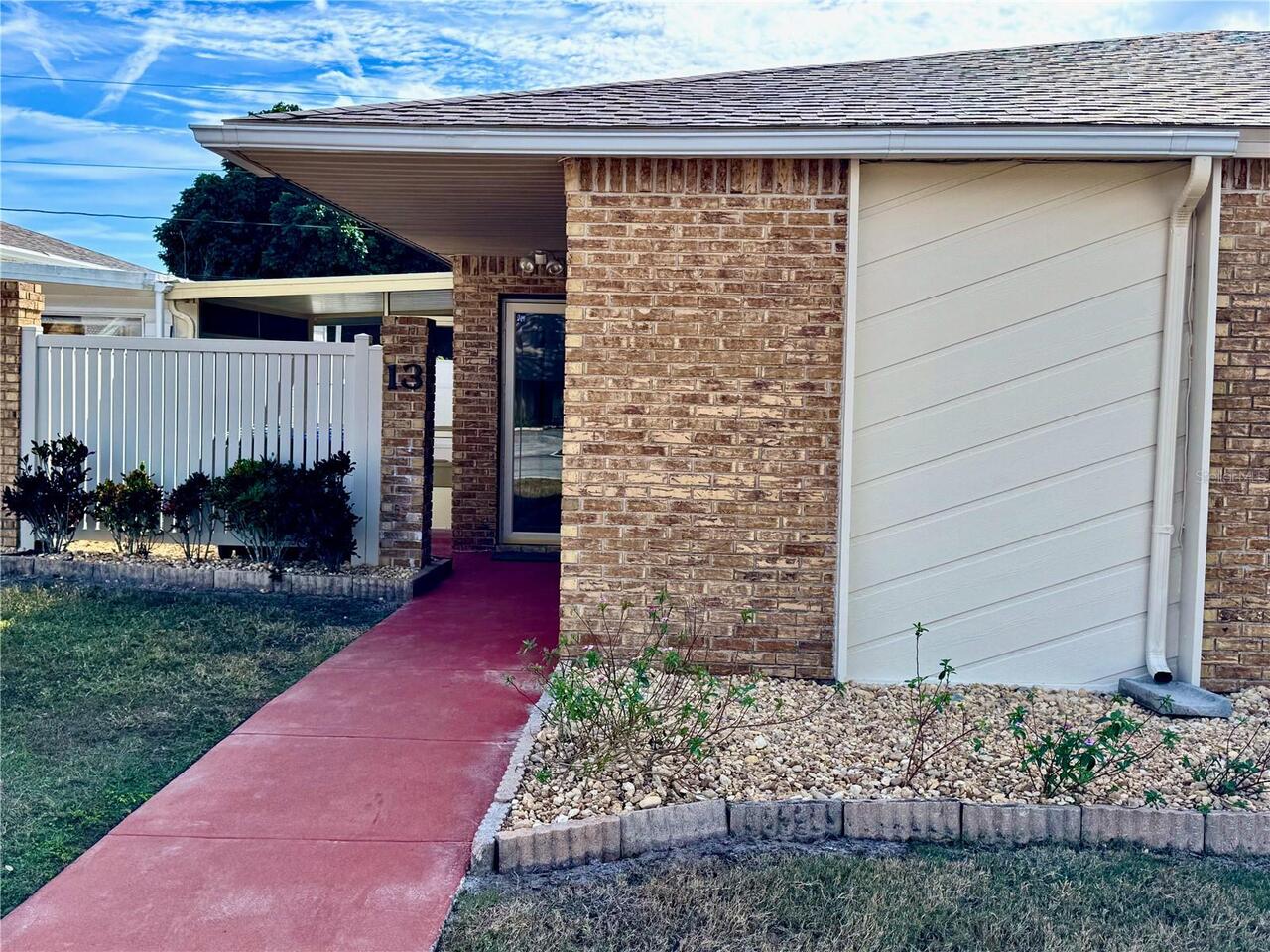 Lakeland Real Estate