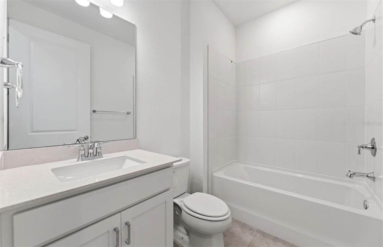 Listing Photo 13