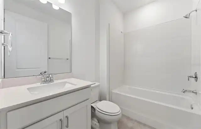 Listing Photo 13