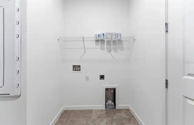 Listing Photo 17
