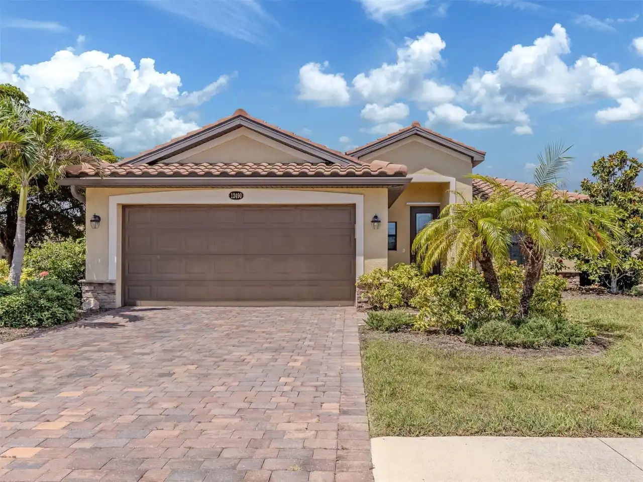 View Listing