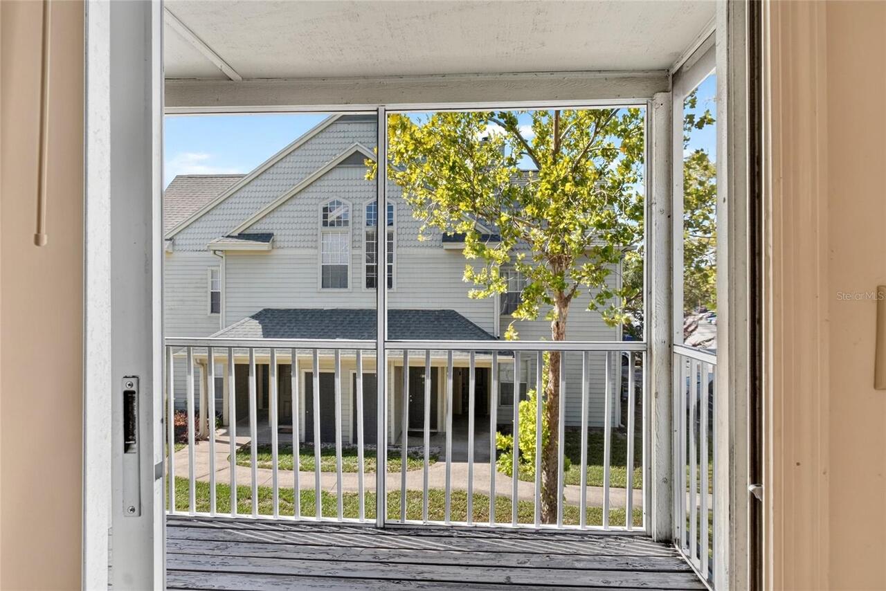 Listing Photo 17