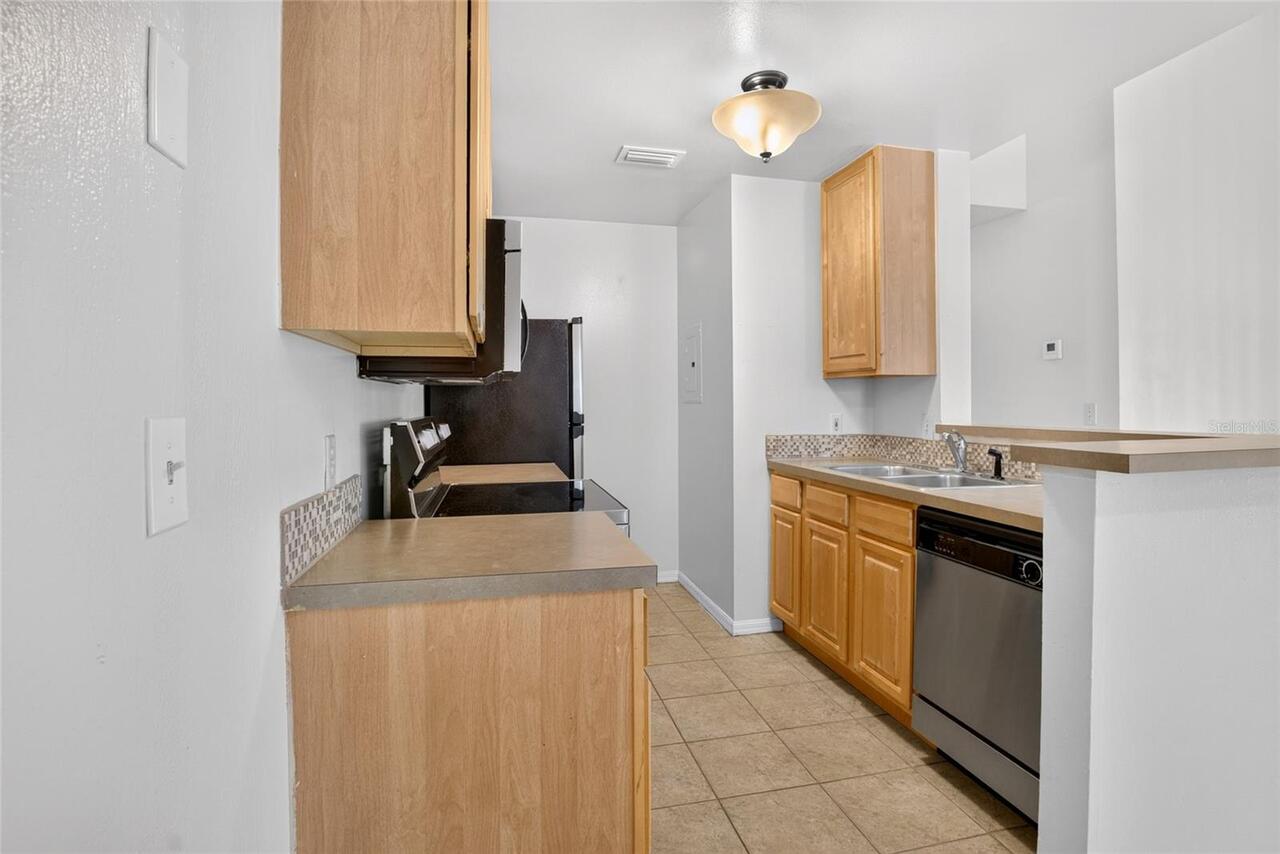 Listing Photo 21