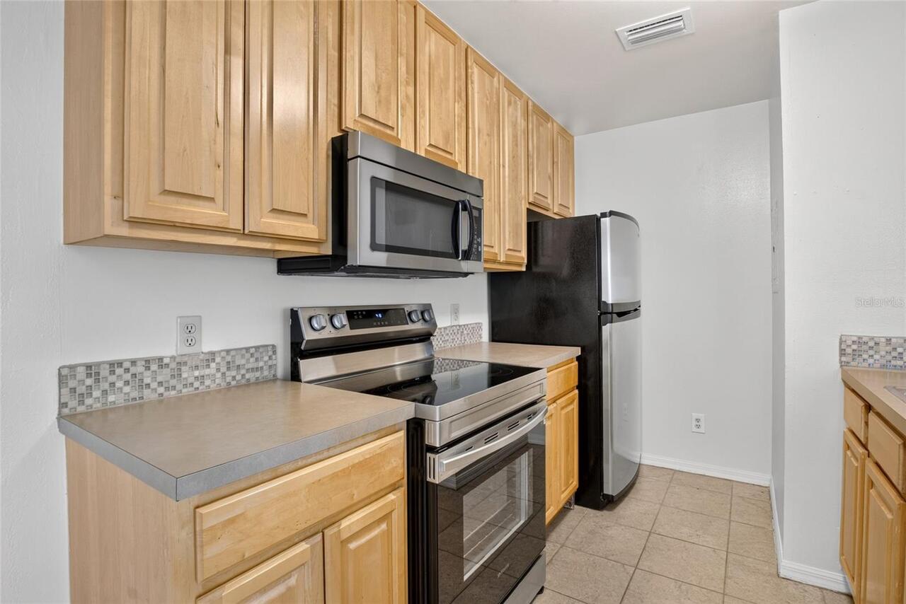 Listing Photo 22