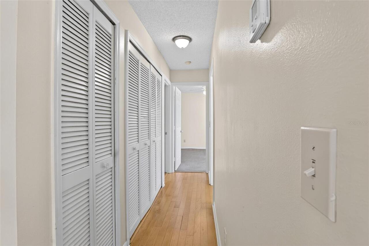Listing Photo 26