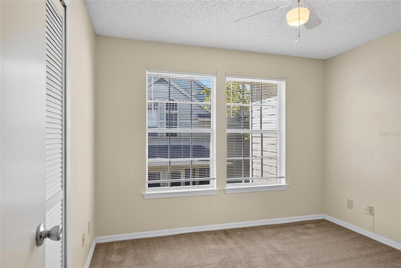 Listing Photo 28