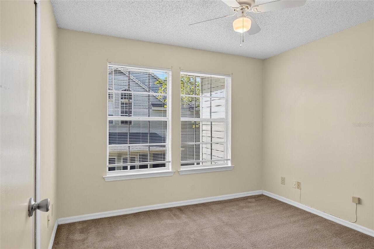 Listing Photo 29
