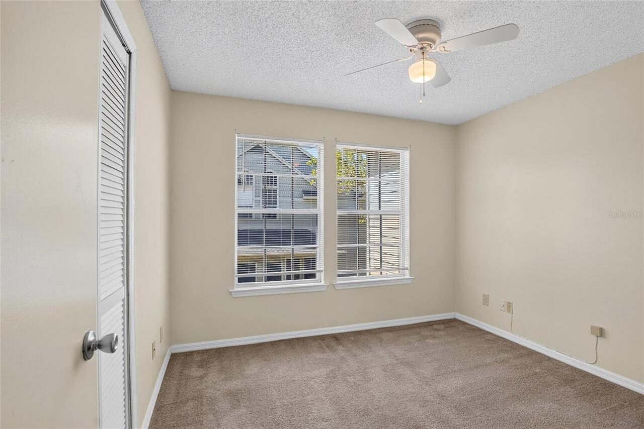 Listing Photo 32