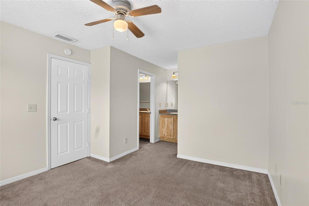 Listing Photo 35