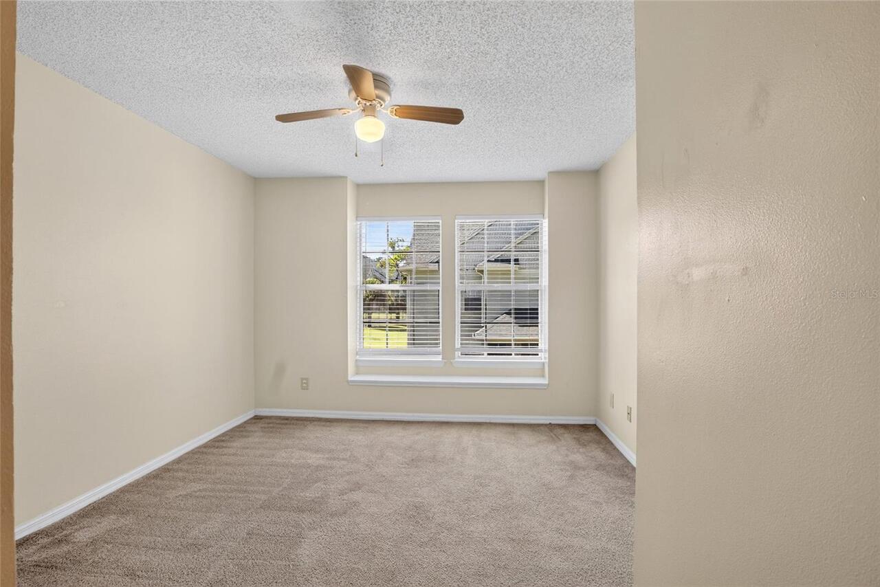 Listing Photo 37