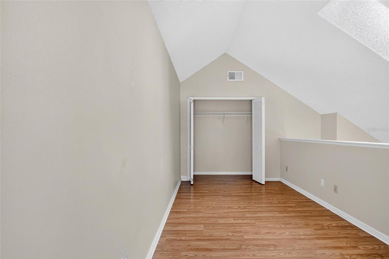 Listing Photo 45