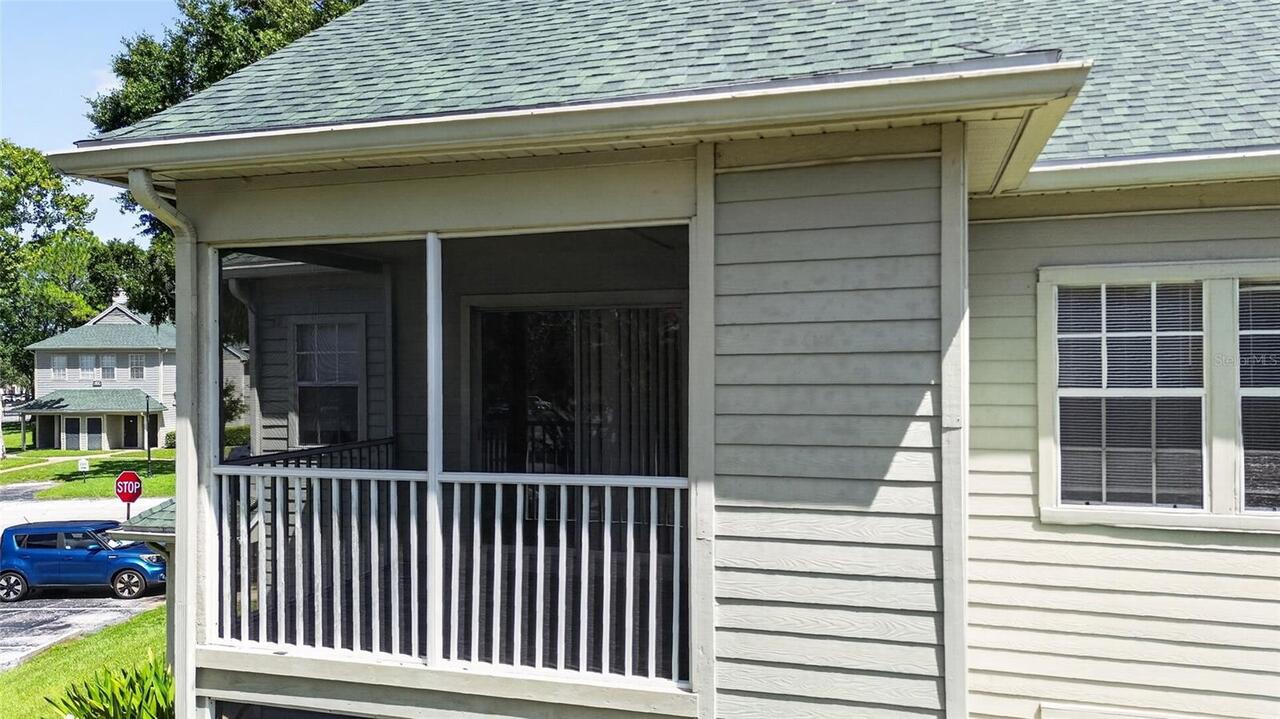 Listing Photo 57