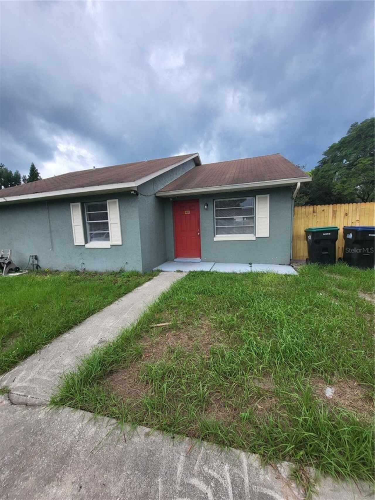 View Listing