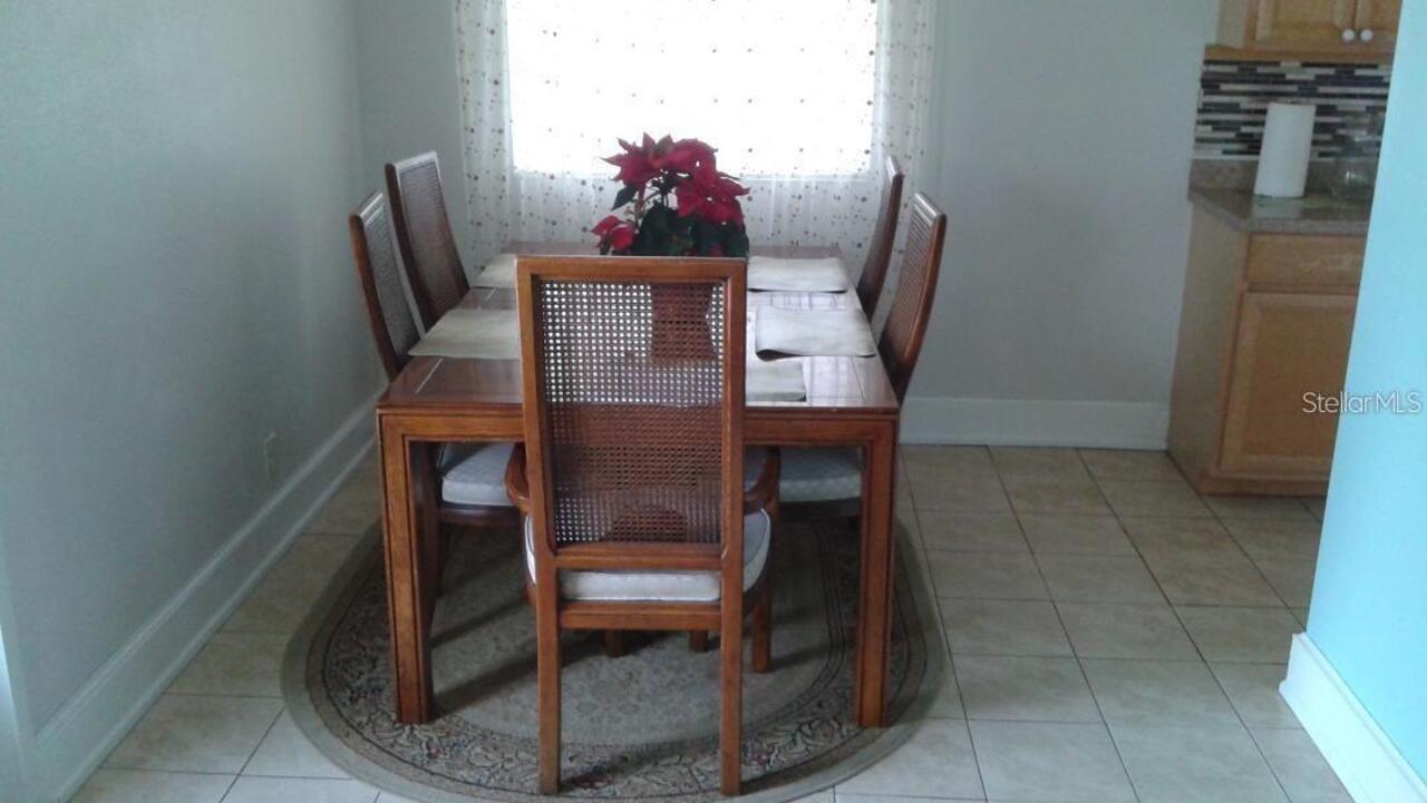Listing Photo 7