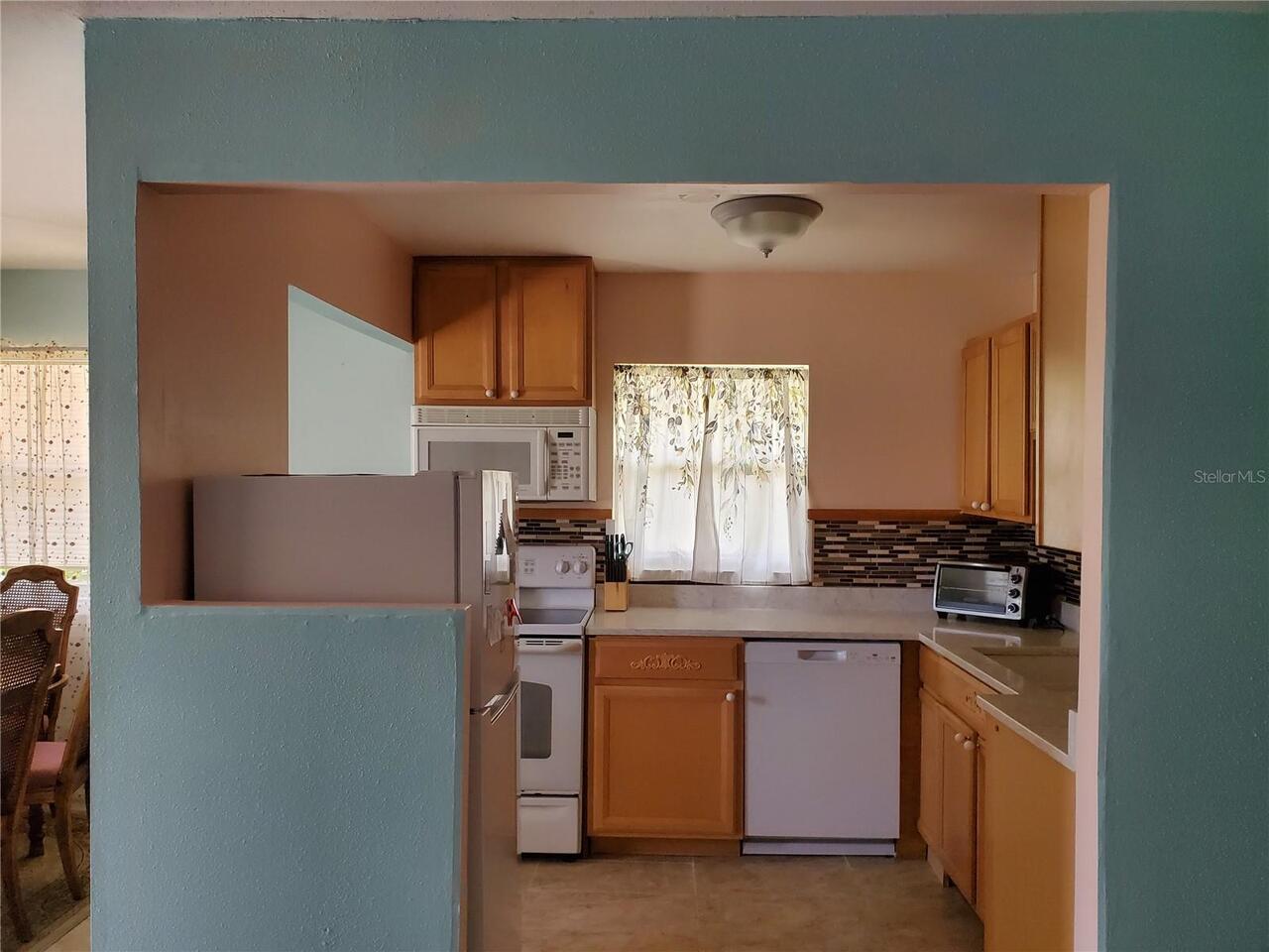 Listing Photo 9