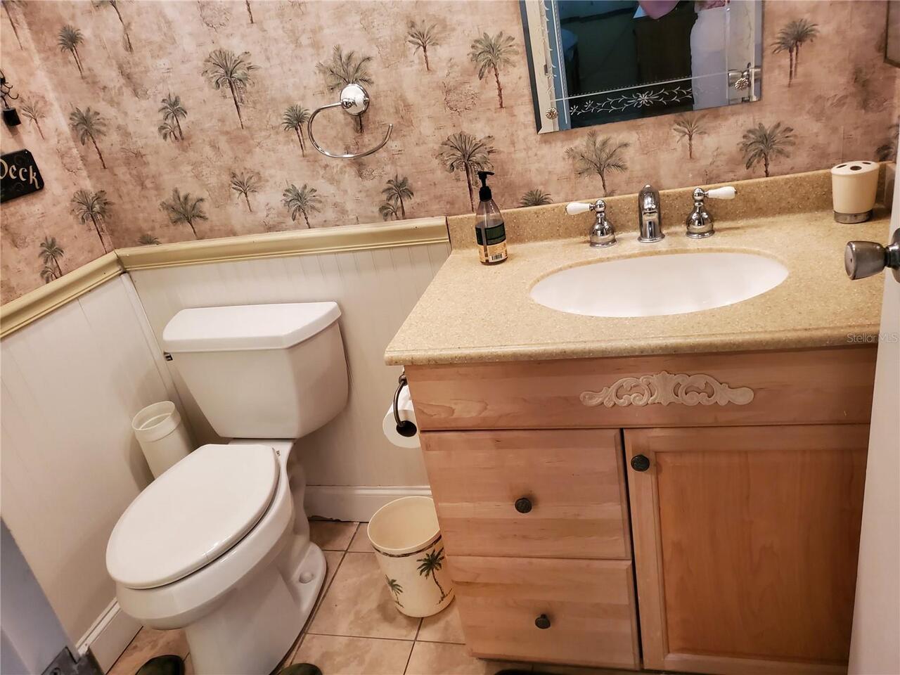 Listing Photo 13