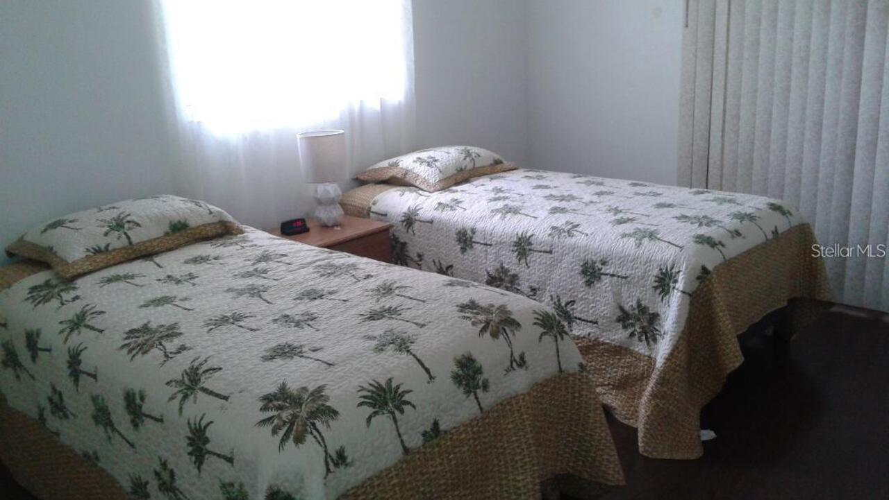 Listing Photo 15