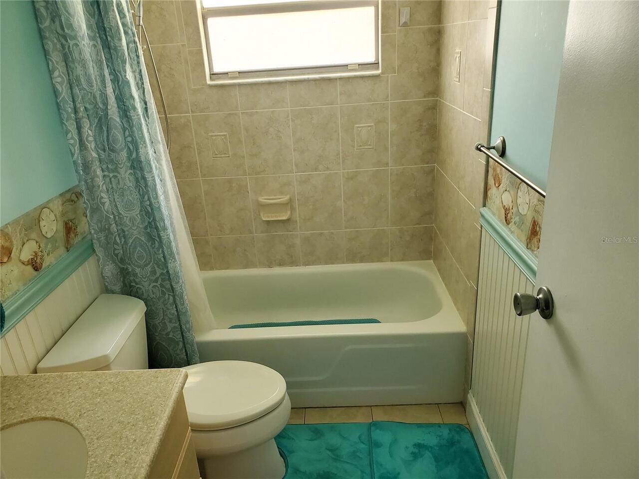 Listing Photo 16