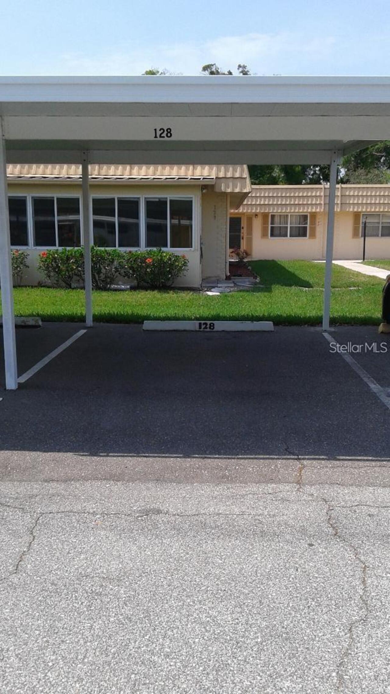 Listing Photo 17