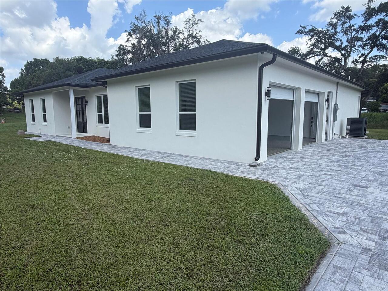 Altamonte Springs Real Estate