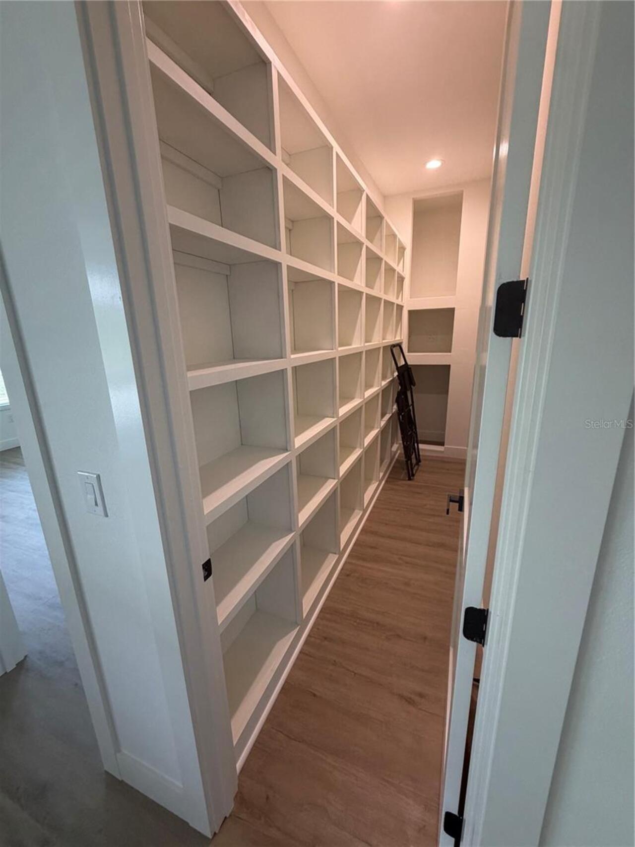 Listing Photo 19