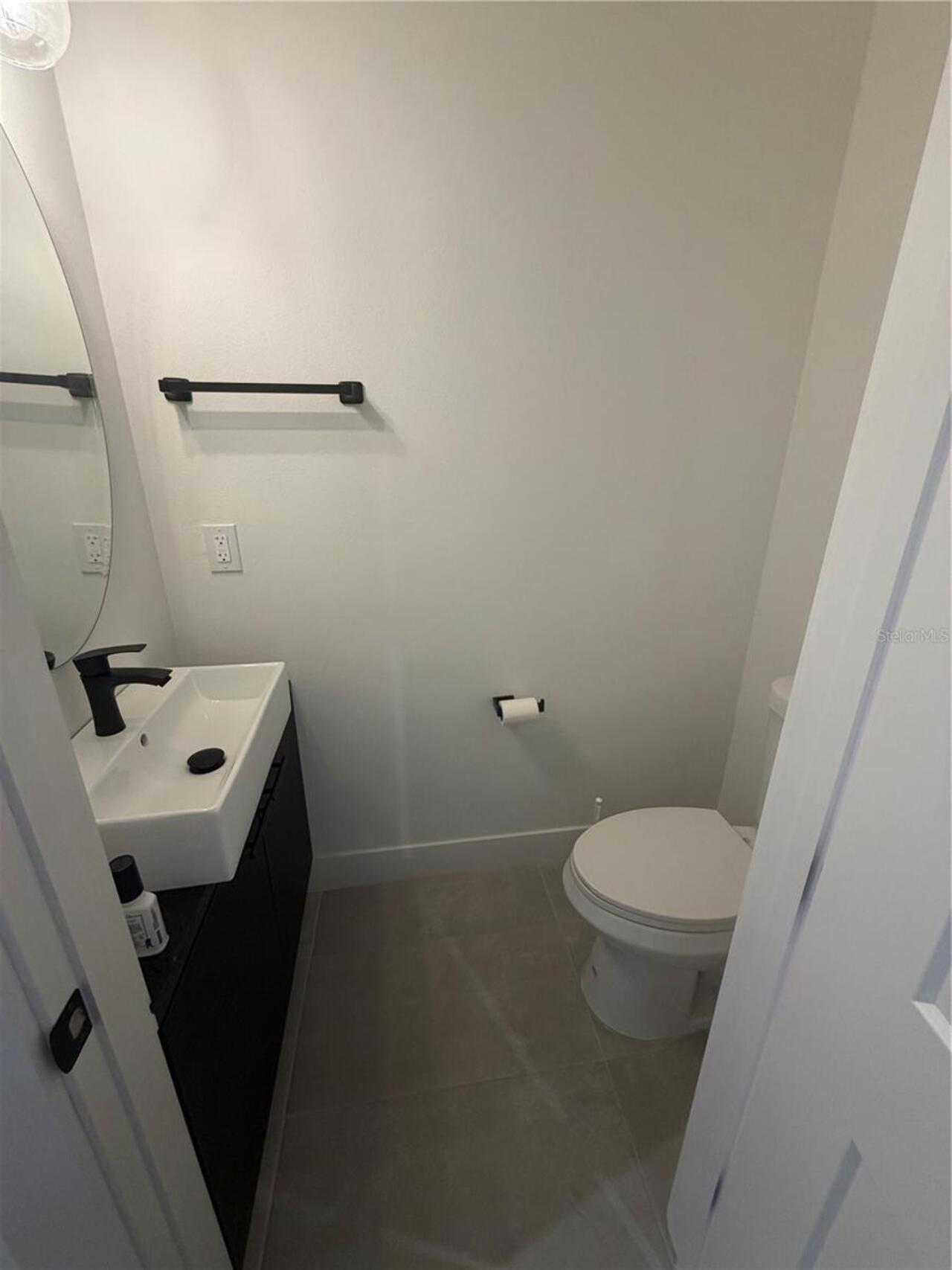 Listing Photo 27
