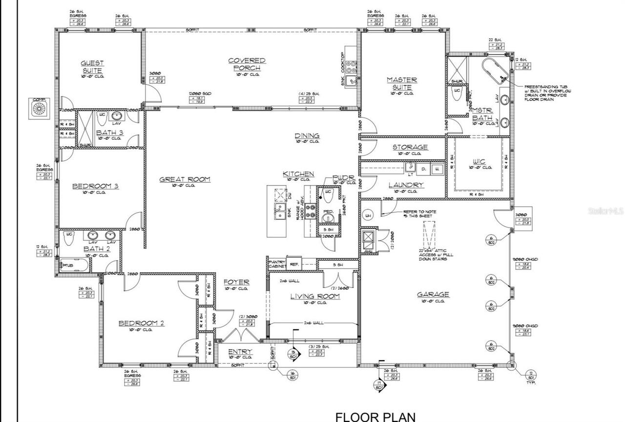 Listing Photo 30