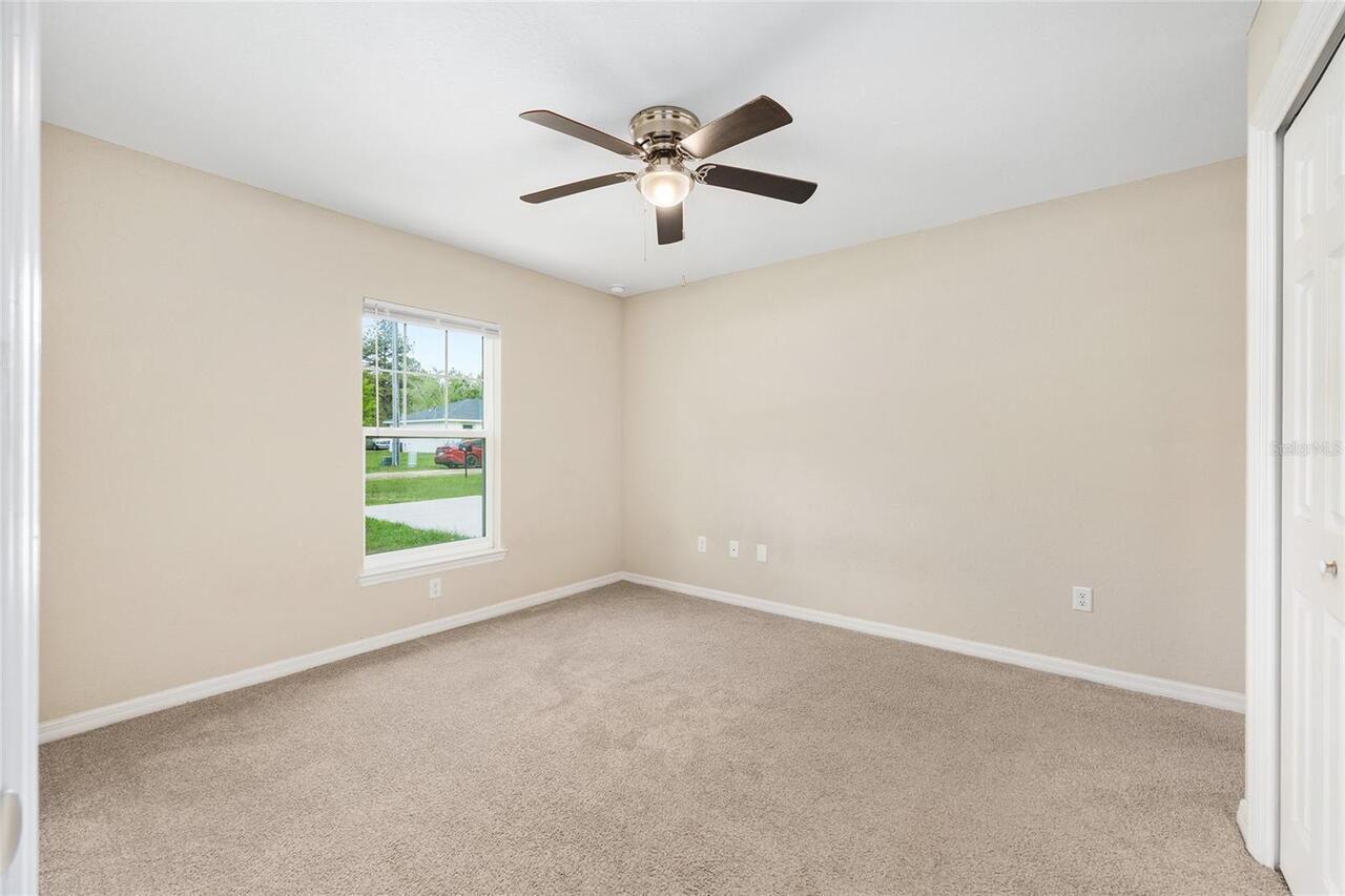 Listing Photo 20