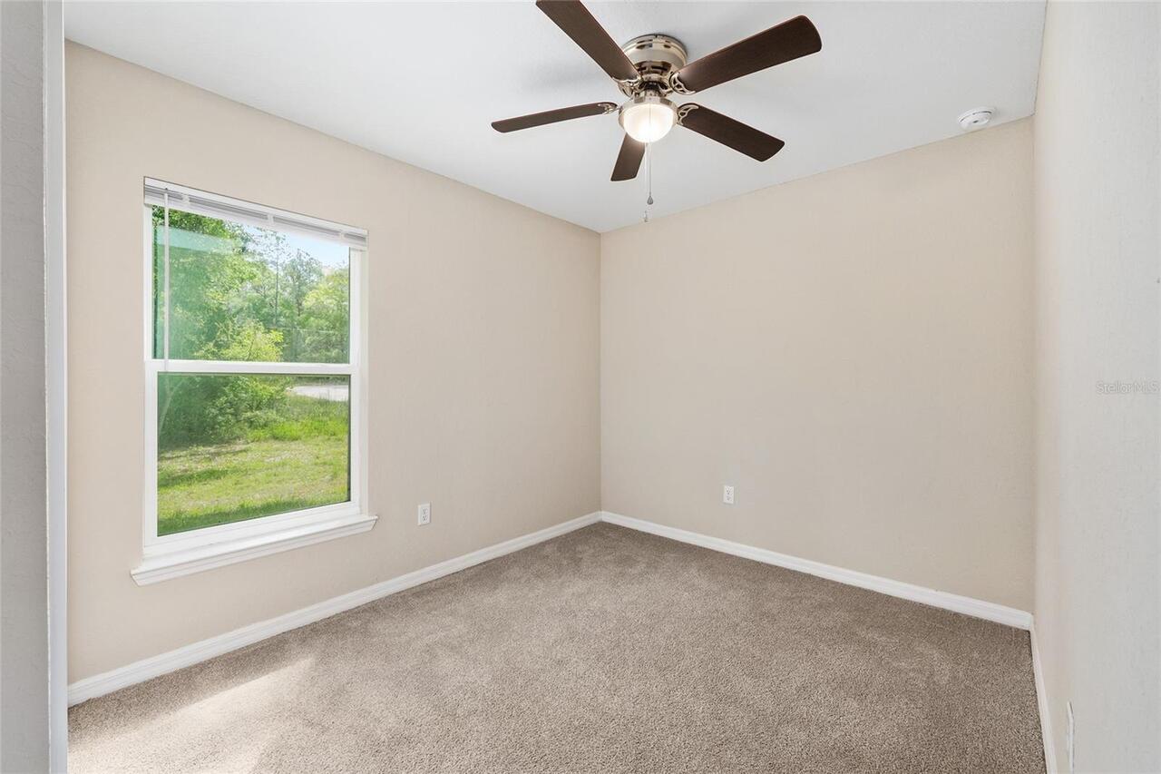 Listing Photo 26