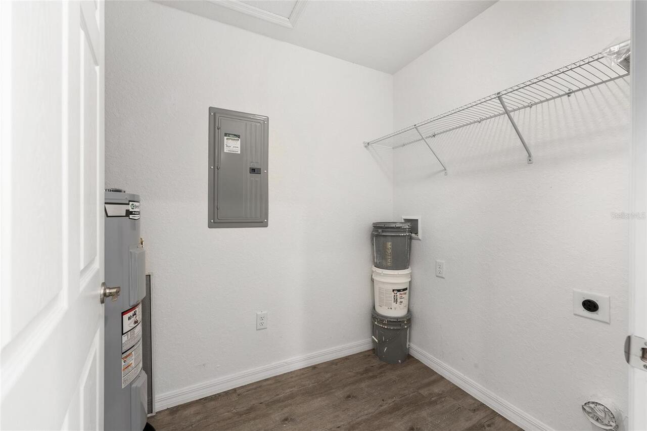 Listing Photo 28