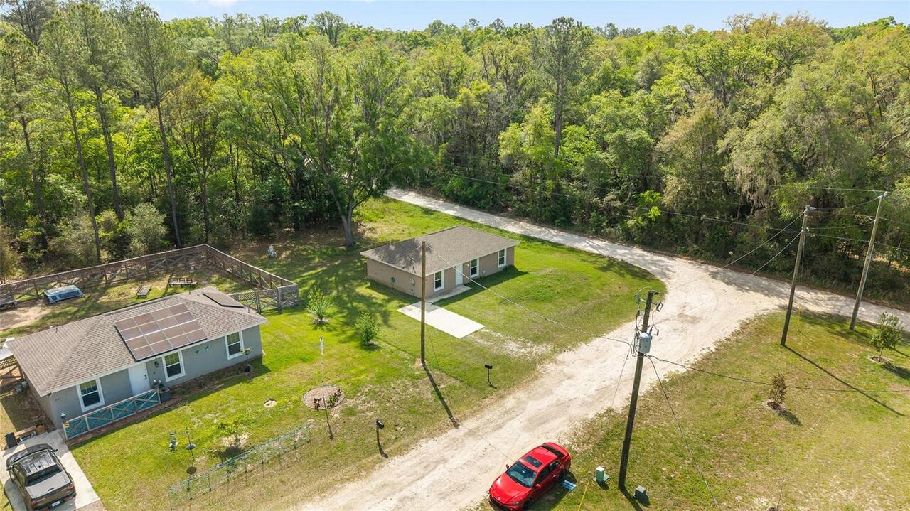 Listing Photo 31