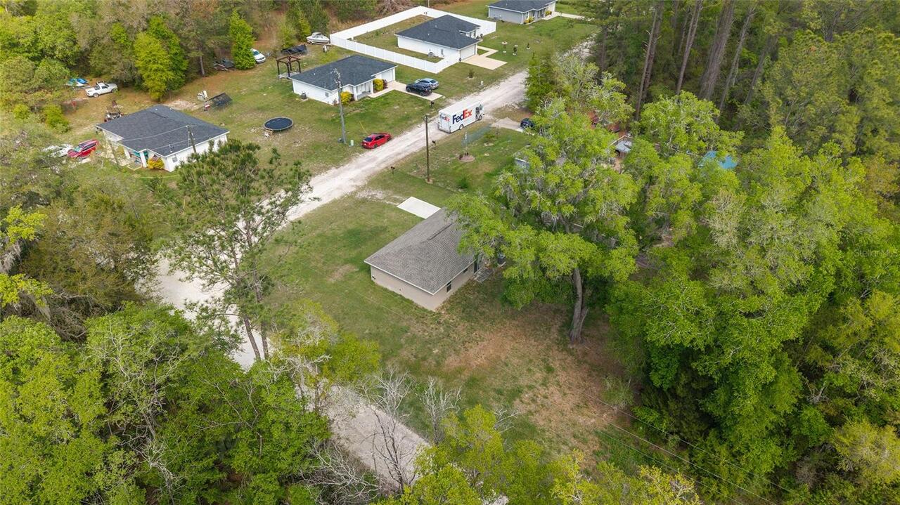 Listing Photo 38