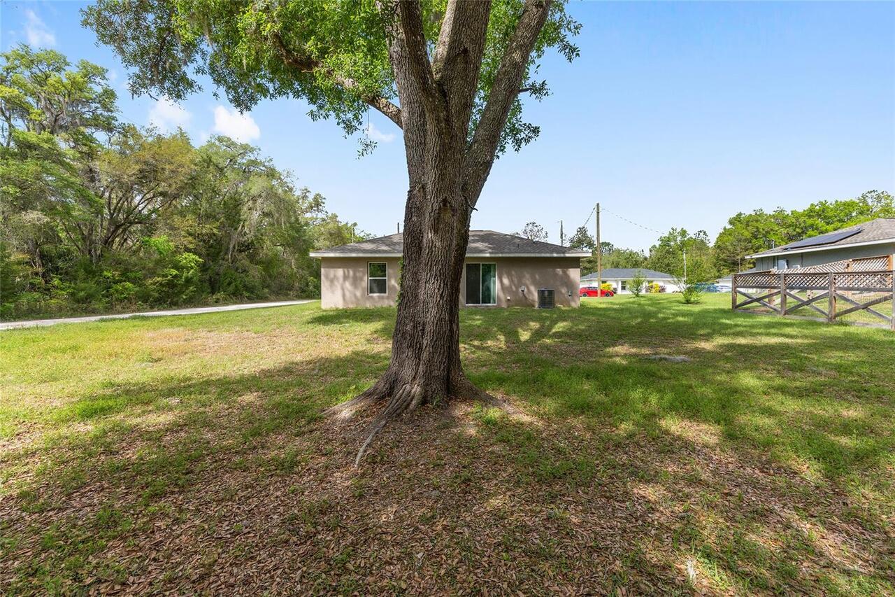 Listing Photo 39