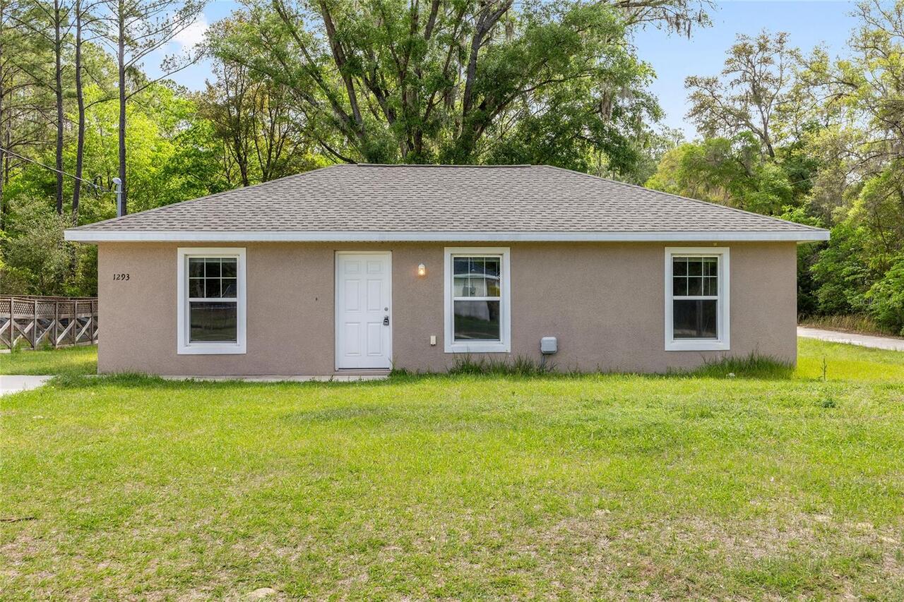 Listing Photo 41