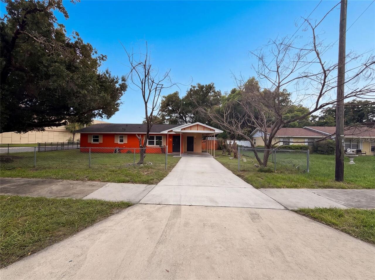 View Listing