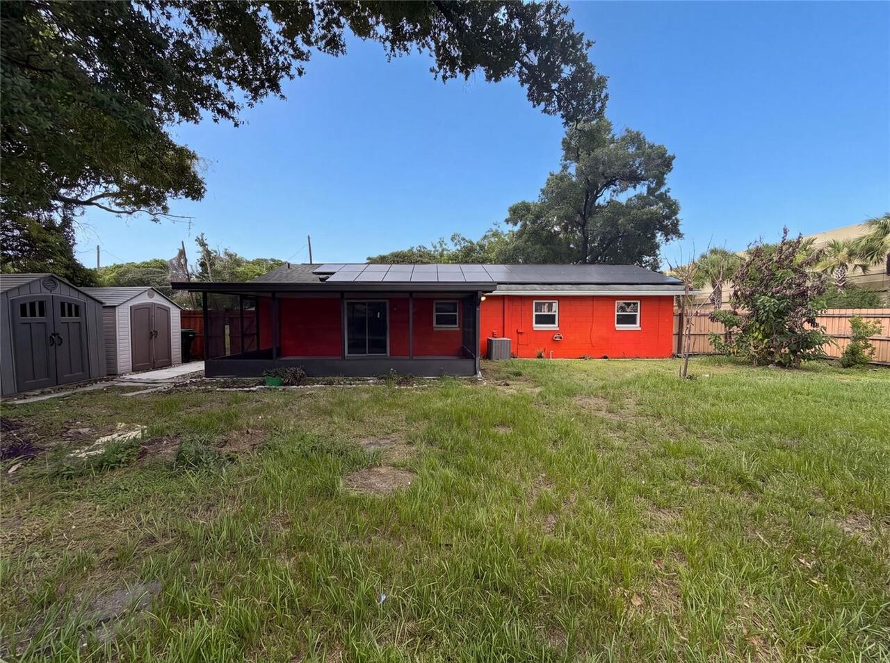 Listing Photo 8