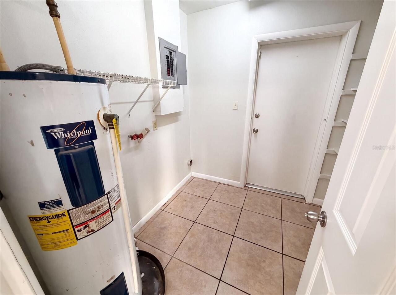 Listing Photo 18