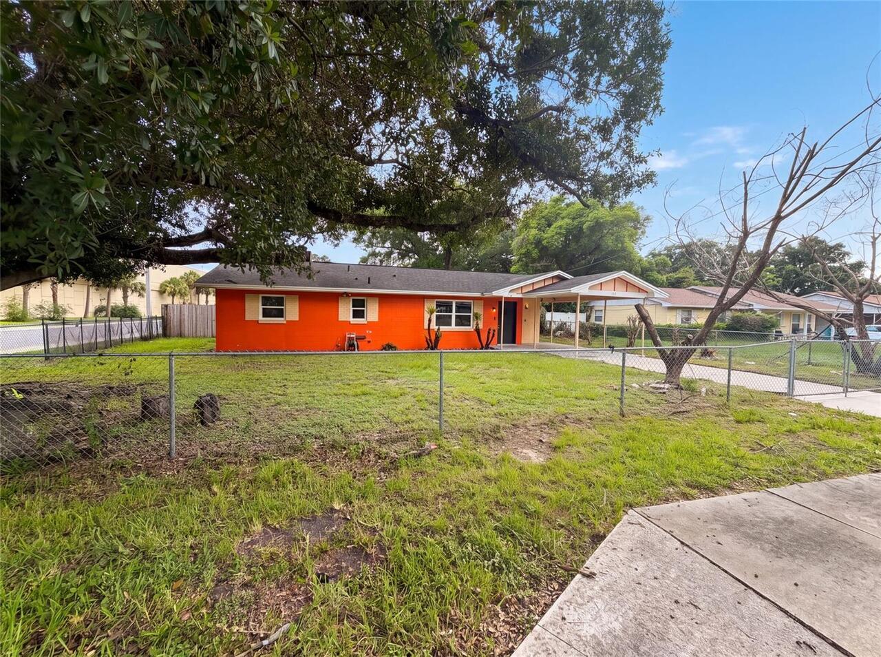 Listing Photo 19