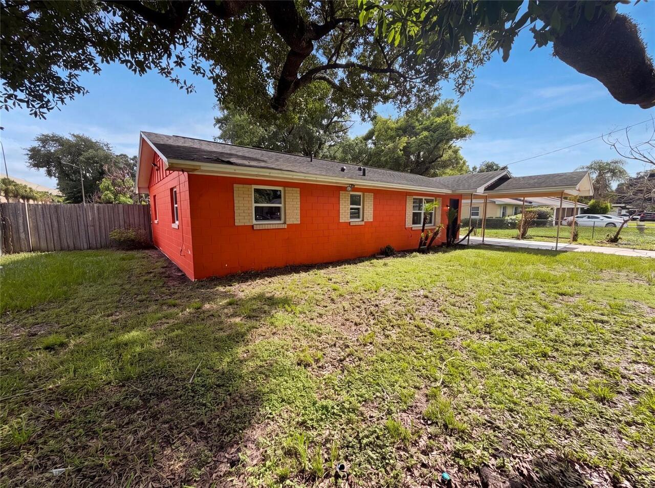 Listing Photo 21