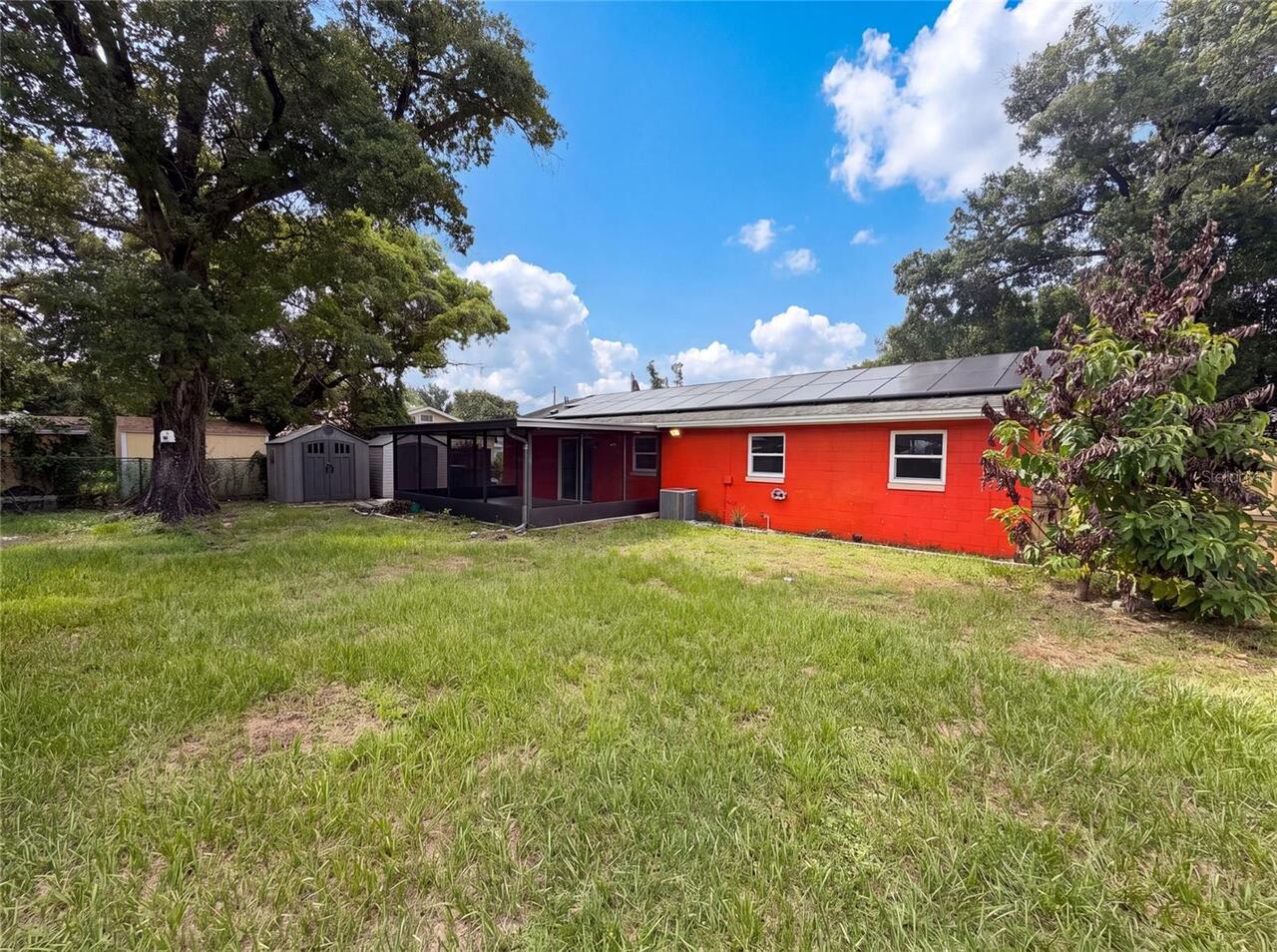 Listing Photo 23