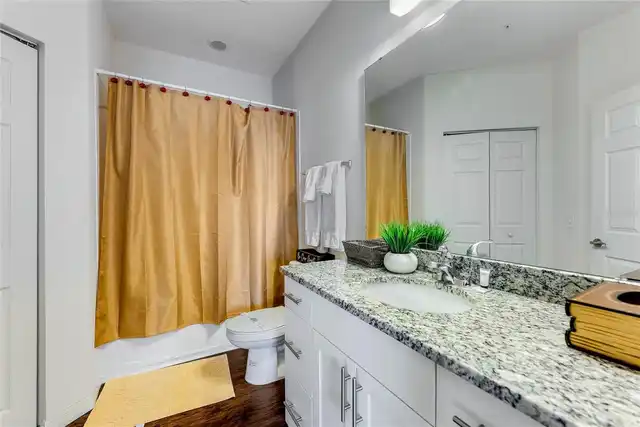 Listing Photo 14