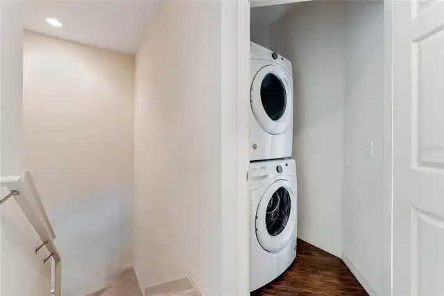 Listing Photo 19