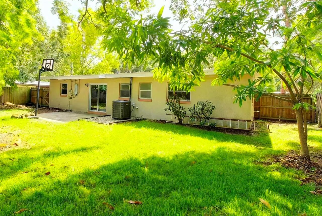 Listing Photo 16