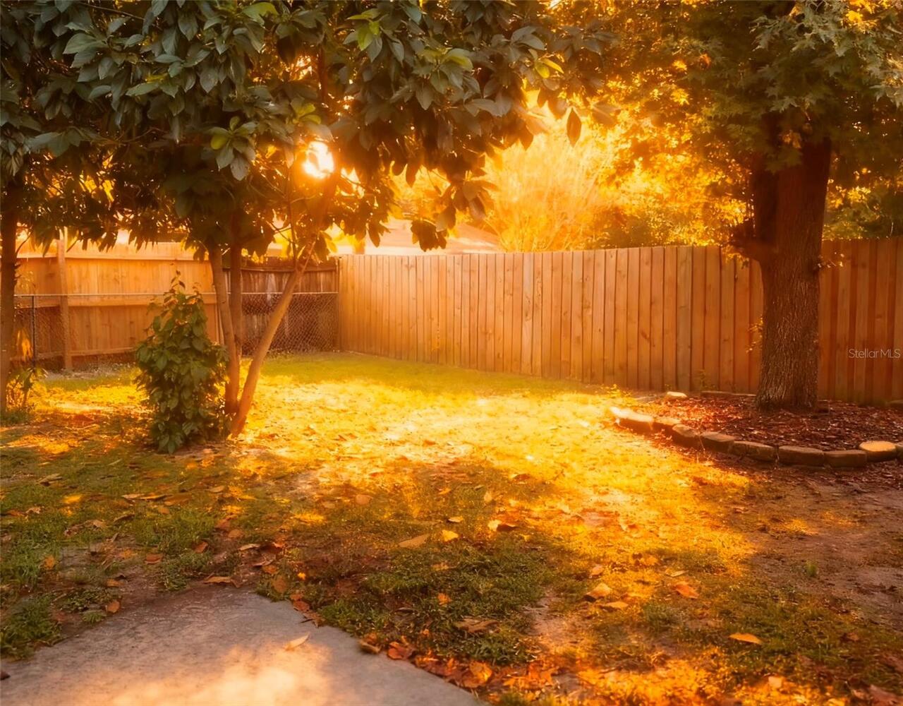 Listing Photo 17