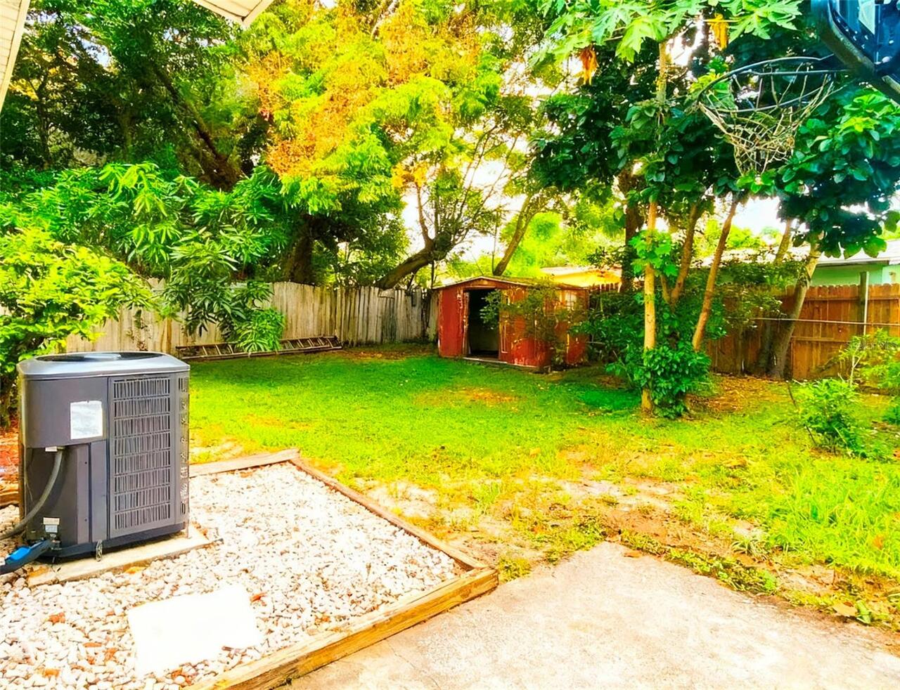 Listing Photo 19