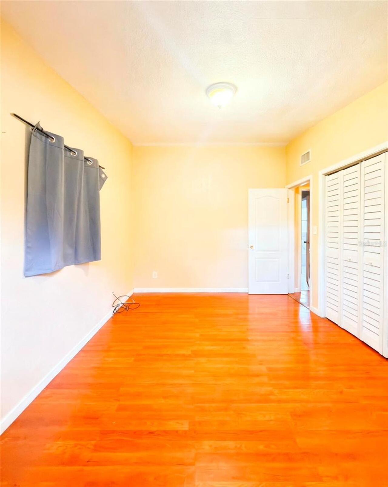 Listing Photo 20