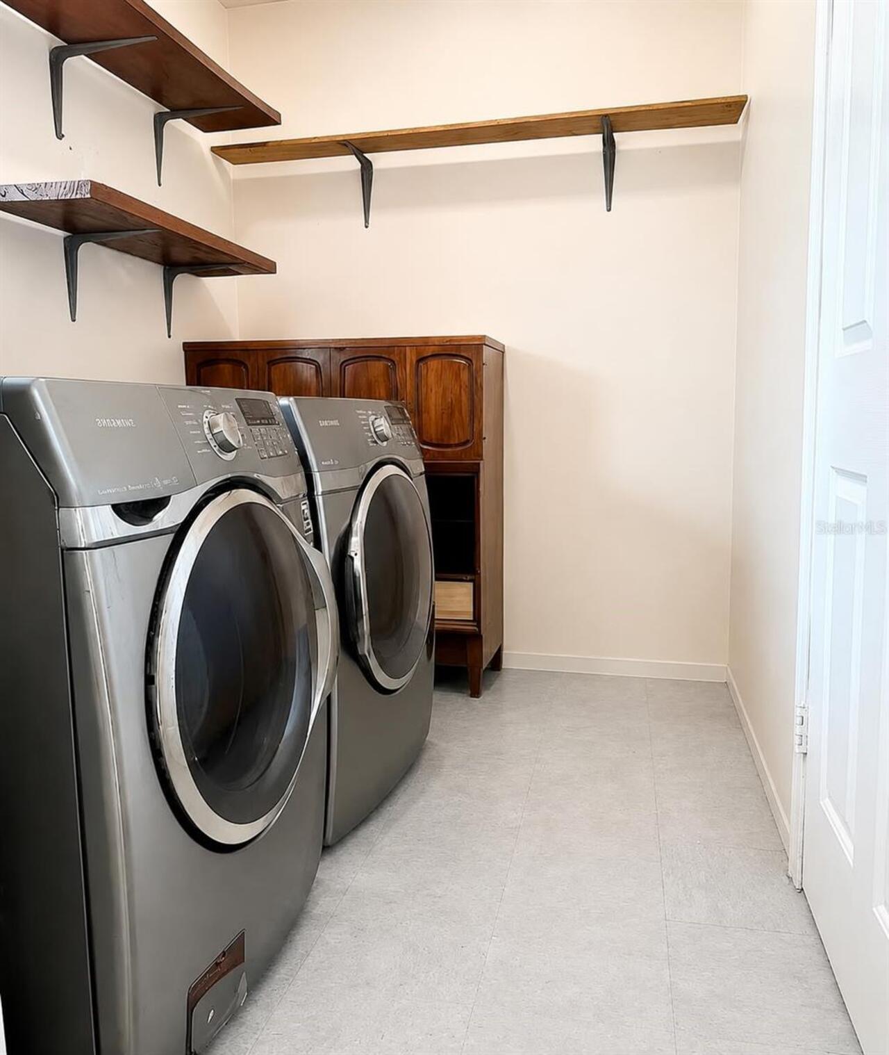Listing Photo 22